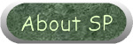 Click here to learn more about SP About Us