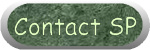 Click here to go to the 'Contact Us' page Contact Us