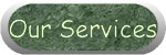 Click here to see the services we can provide you with Our Services